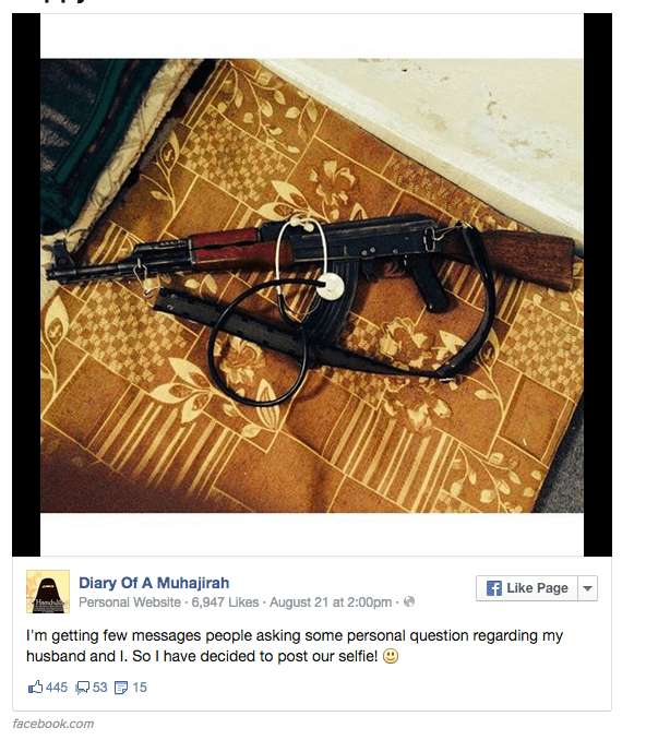 enhanced-2571-1410534400-4