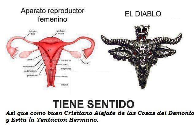 10929066_766865076733852_5024662641816103767_n