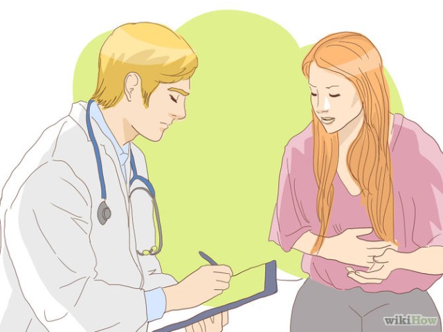 Como decidir si necesitás una vaginoplastia