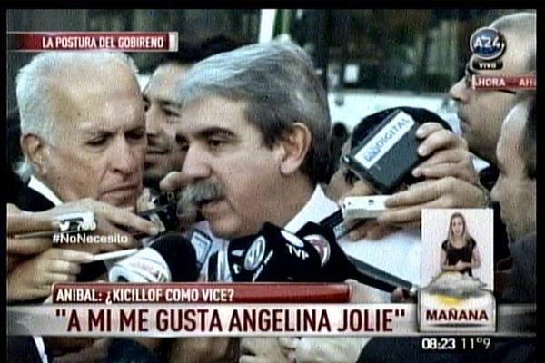 11083628_934931766540612_9119973536712358089_n