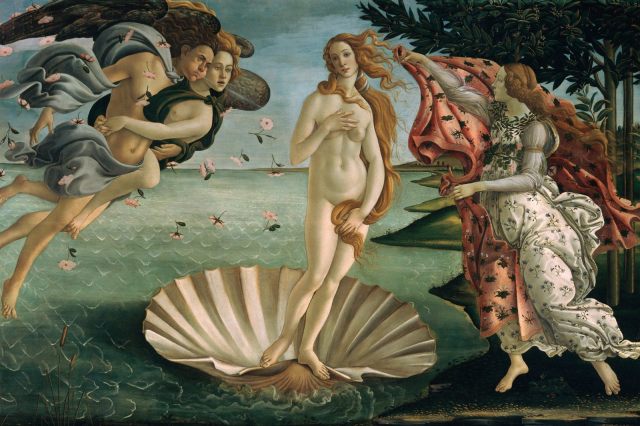 the-birth-of-venus-1485(1)