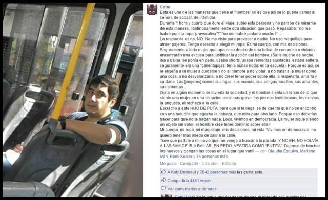 10418480_10204997974087382_2614891269297596167_n