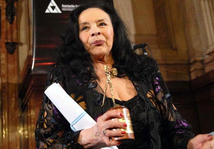 514990_20121012093735