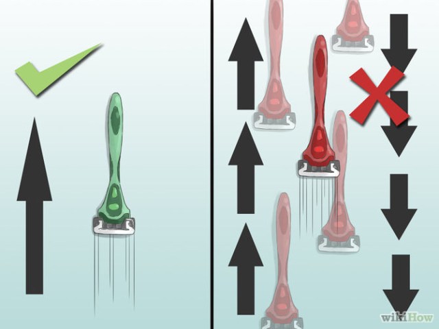 670px-Shave-Your-Pubic-Hair-Step-6-Version-2