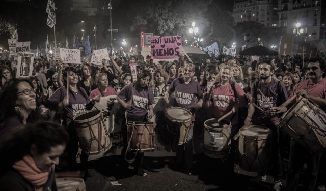 por Eliza Enzenhofer