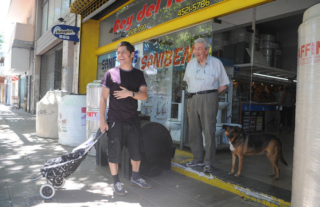 11997572486_12a406956c_z