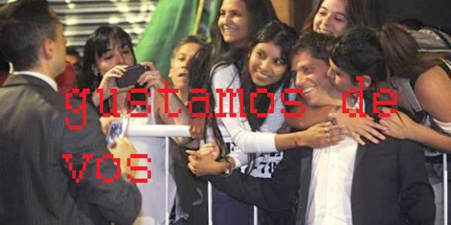 axel-kiciloff-con-sus-fans-660x330