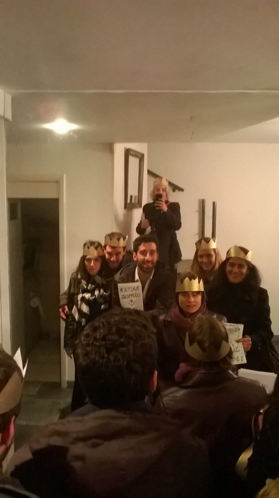 WP_20151002_22_02_47_Pro