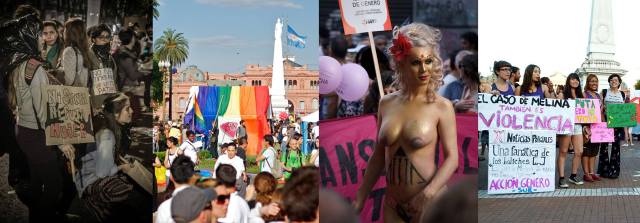 16593655_10154533429137261_296231113_o