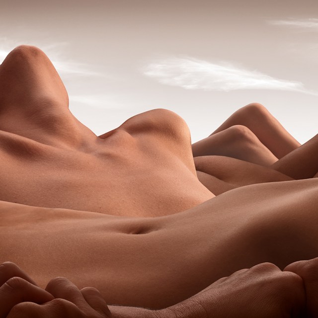 http://www.carlwarner.com/photographer/bodyscapes/